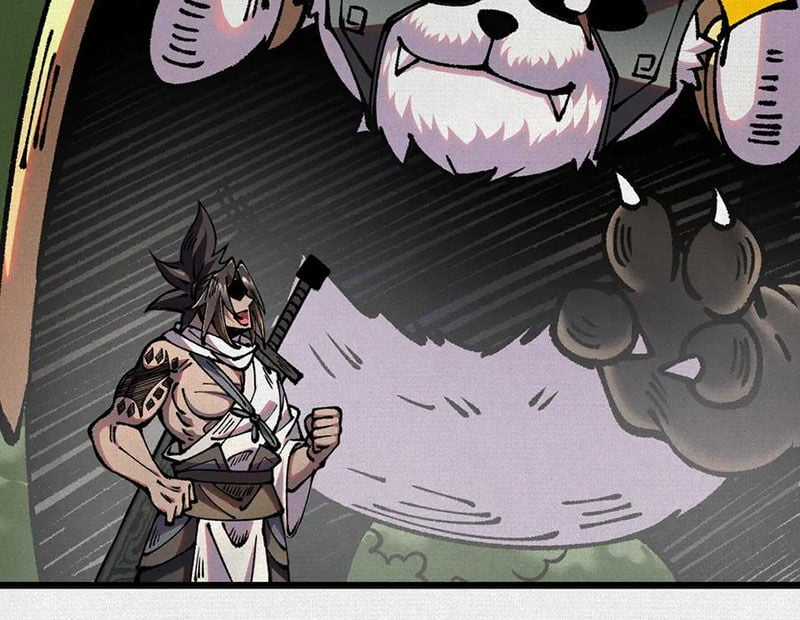 Xi Hồn - Chapter 64 - Trang 17