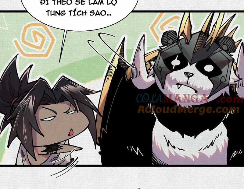 Xi Hồn - Chapter 64 - Trang 19