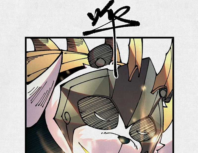 Xi Hồn - Chapter 64 - Trang 20