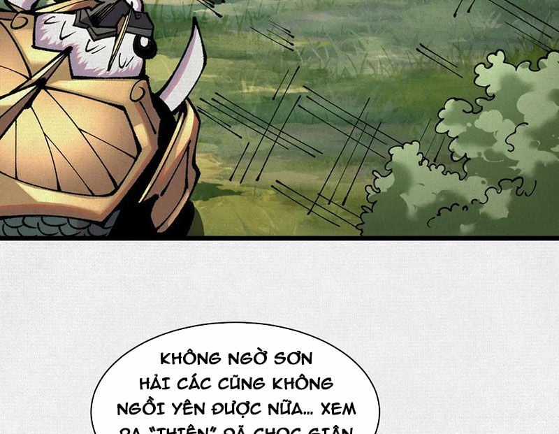 Xi Hồn - Chapter 64 - Trang 3