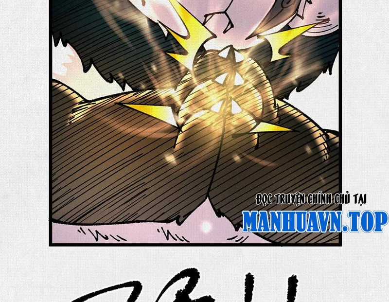 Xi Hồn - Chapter 64 - Trang 21