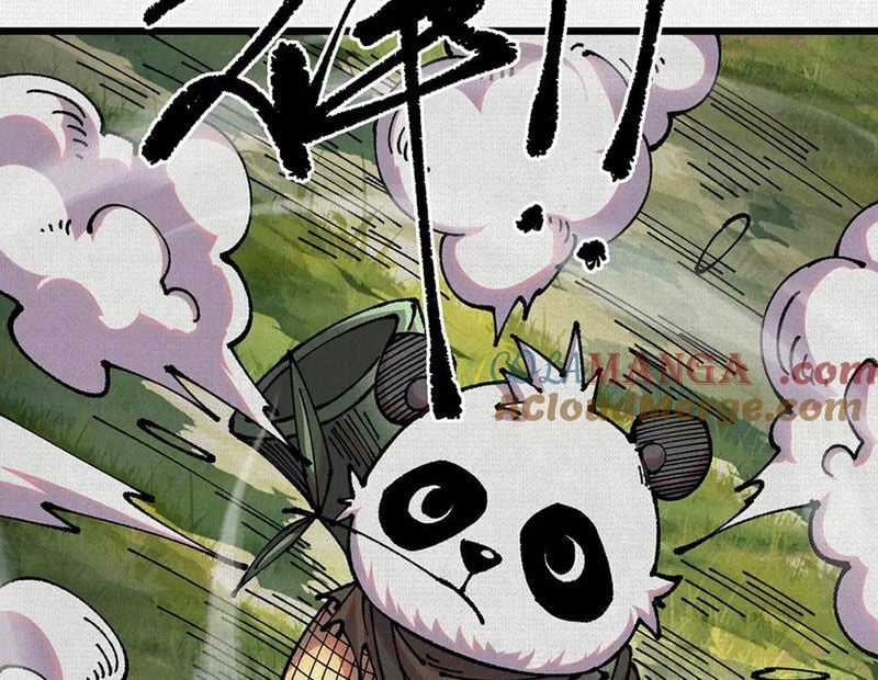 Xi Hồn - Chapter 64 - Trang 22