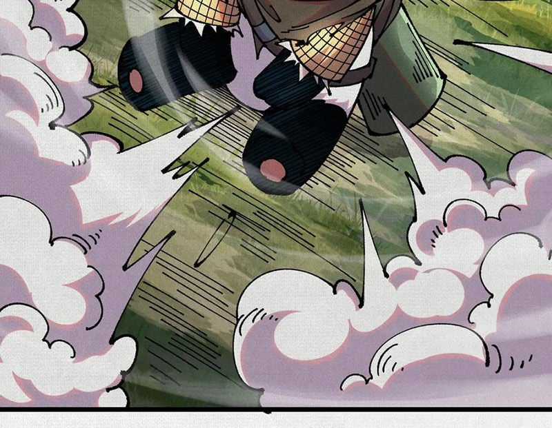 Xi Hồn - Chapter 64 - Trang 23