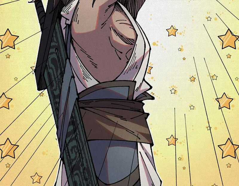 Xi Hồn - Chapter 64 - Trang 26