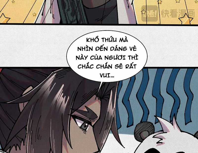 Xi Hồn - Chapter 64 - Trang 27
