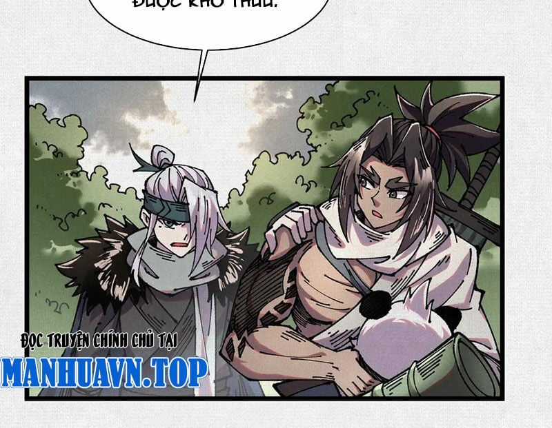 Xi Hồn - Chapter 64 - Trang 29