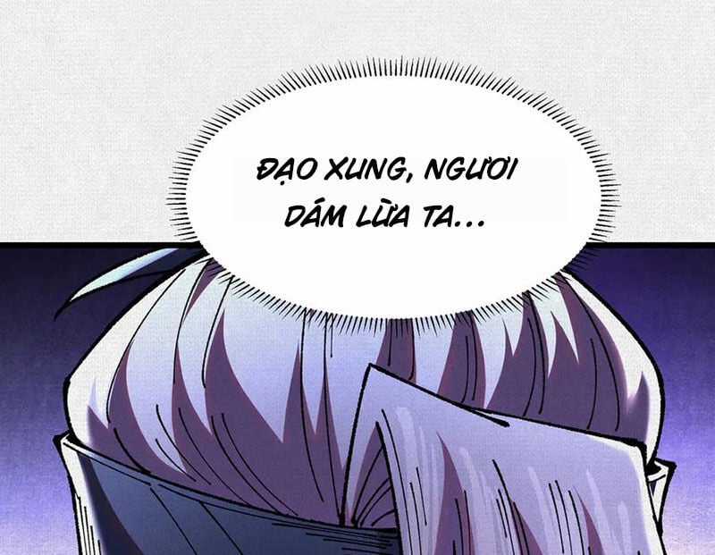 Xi Hồn - Chapter 64 - Trang 30