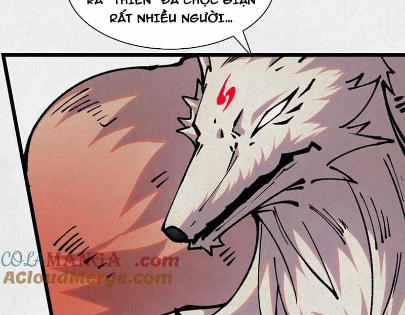 Xi Hồn - Chapter 64 - Trang 4