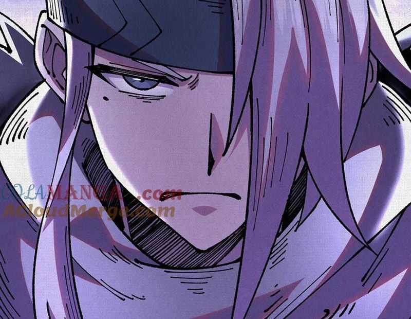 Xi Hồn - Chapter 64 - Trang 31