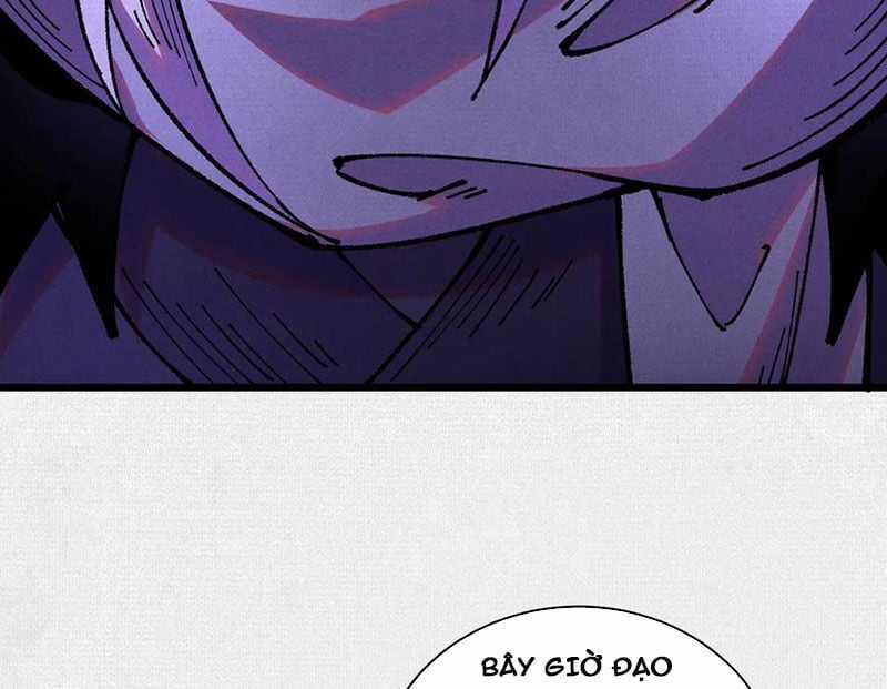 Xi Hồn - Chapter 64 - Trang 32