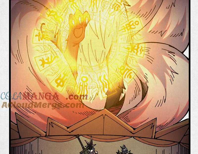 Xi Hồn - Chapter 64 - Trang 34