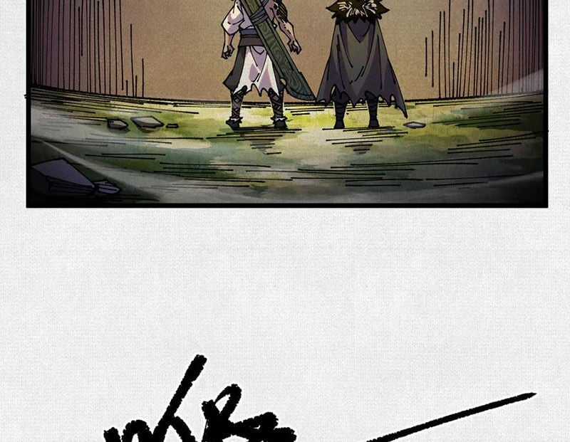 Xi Hồn - Chapter 64 - Trang 35