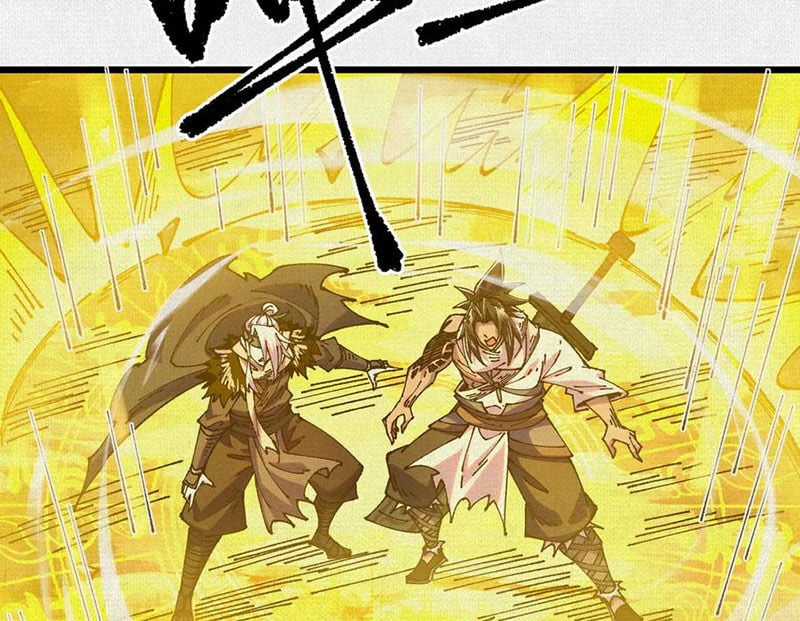 Xi Hồn - Chapter 64 - Trang 36