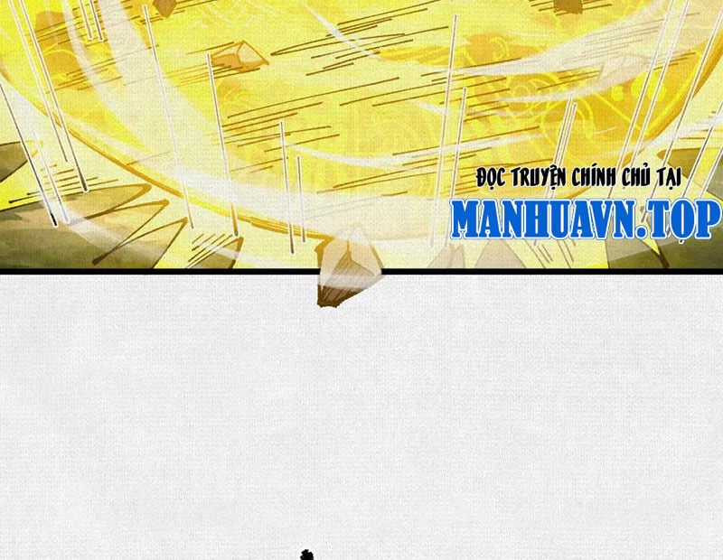 Xi Hồn - Chapter 64 - Trang 37