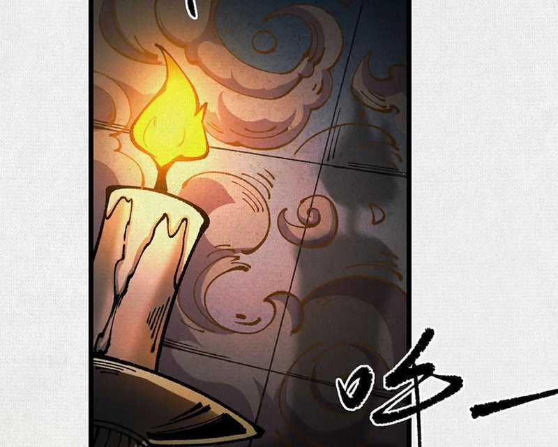 Xi Hồn - Chapter 64 - Trang 40