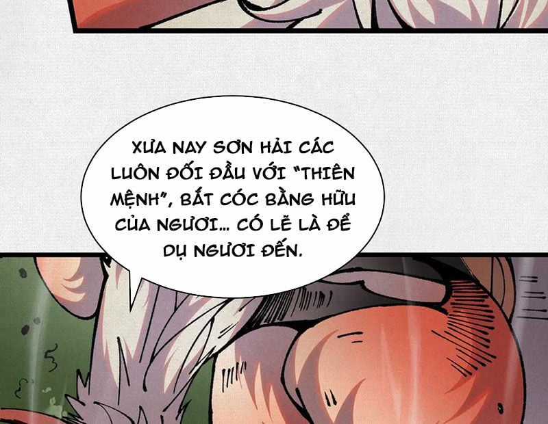 Xi Hồn - Chapter 64 - Trang 5