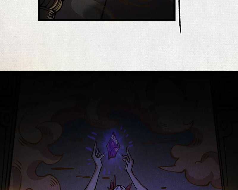 Xi Hồn - Chapter 64 - Trang 41