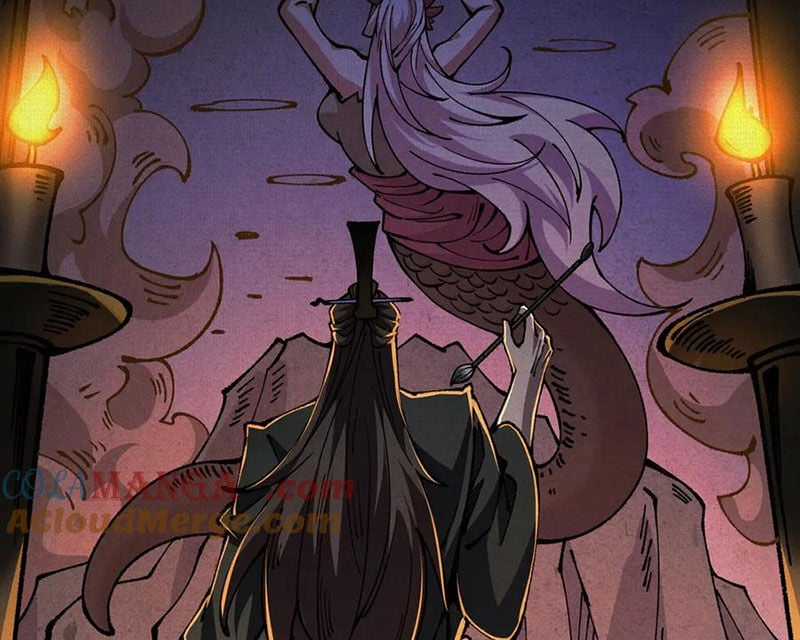 Xi Hồn - Chapter 64 - Trang 42