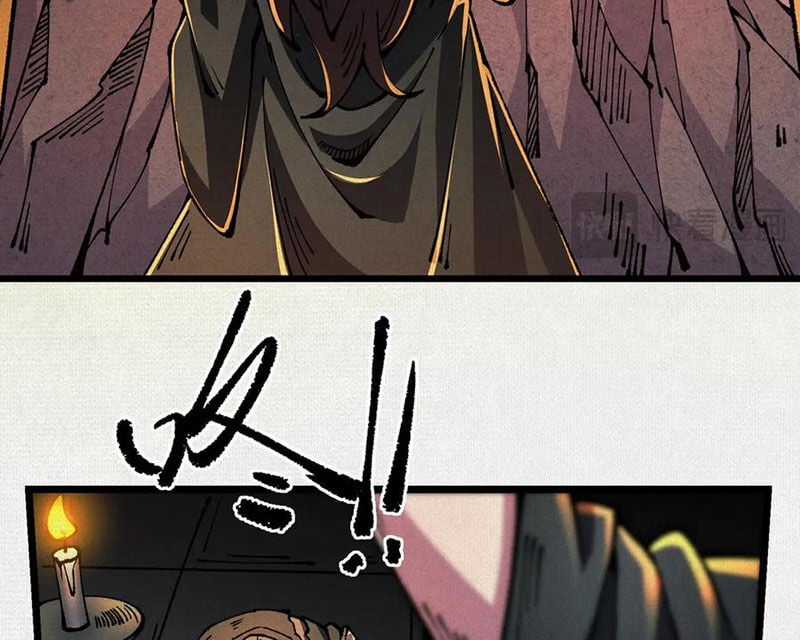 Xi Hồn - Chapter 64 - Trang 43