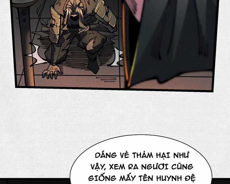 Xi Hồn - Chapter 64 - Trang 44