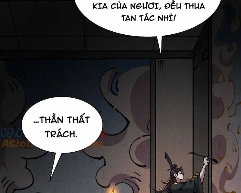 Xi Hồn - Chapter 64 - Trang 45