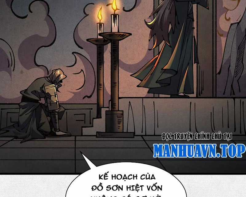 Xi Hồn - Chapter 64 - Trang 46
