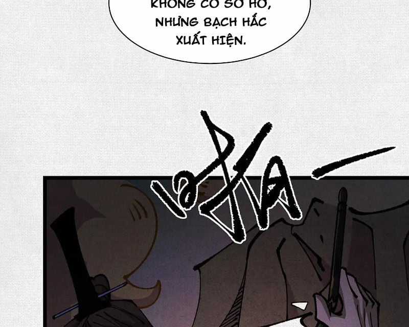 Xi Hồn - Chapter 64 - Trang 47