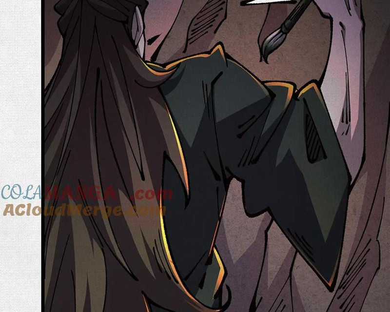 Xi Hồn - Chapter 64 - Trang 48