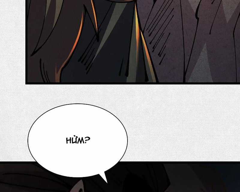 Xi Hồn - Chapter 64 - Trang 49