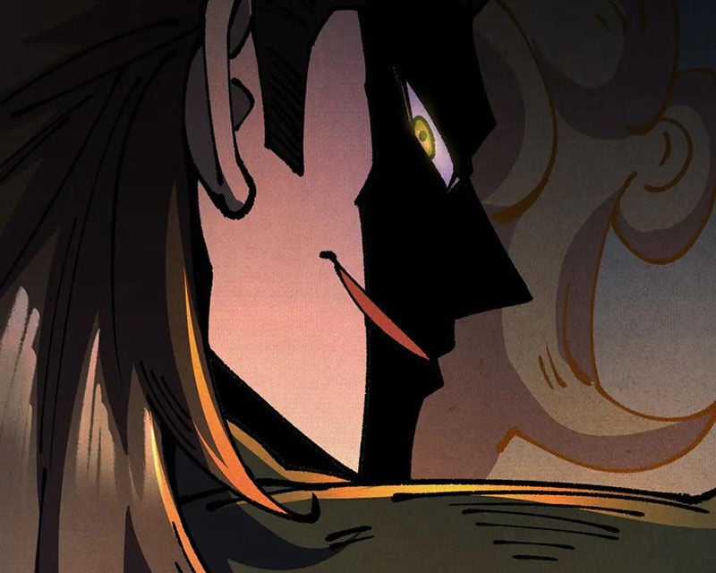 Xi Hồn - Chapter 64 - Trang 50