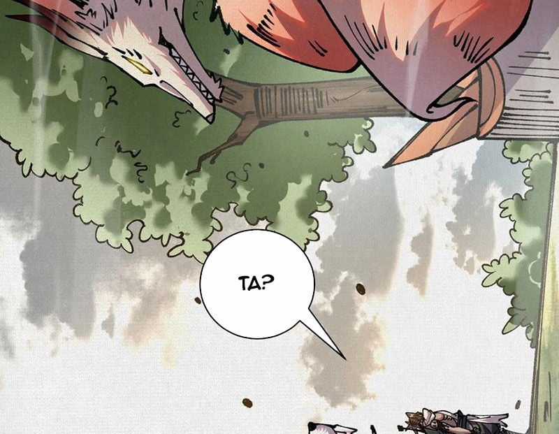 Xi Hồn - Chapter 64 - Trang 6