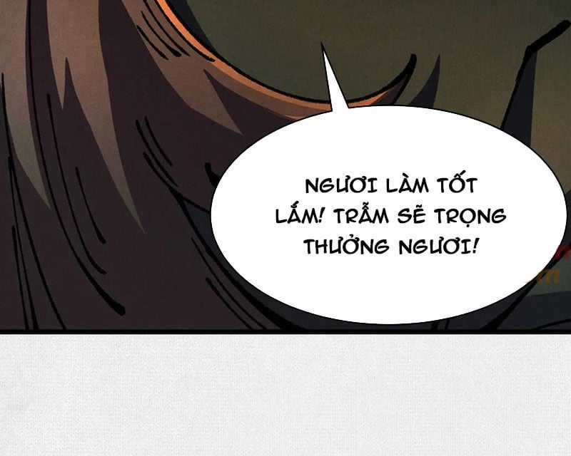 Xi Hồn - Chapter 64 - Trang 51