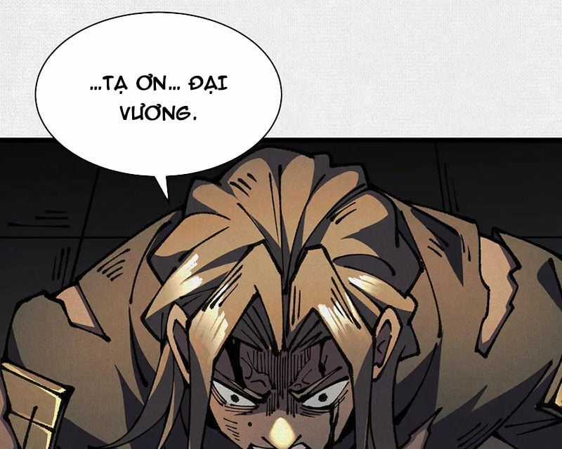 Xi Hồn - Chapter 64 - Trang 52