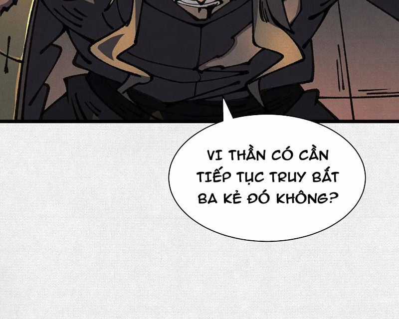 Xi Hồn - Chapter 64 - Trang 53