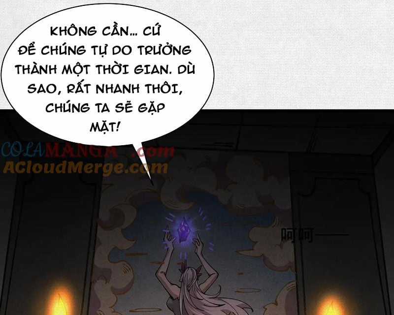 Xi Hồn - Chapter 64 - Trang 54