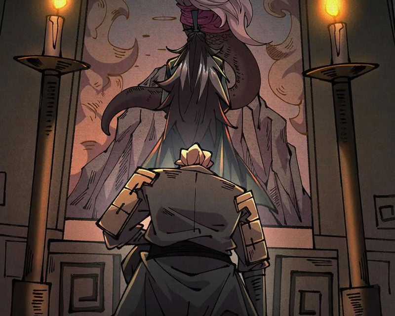 Xi Hồn - Chapter 64 - Trang 55