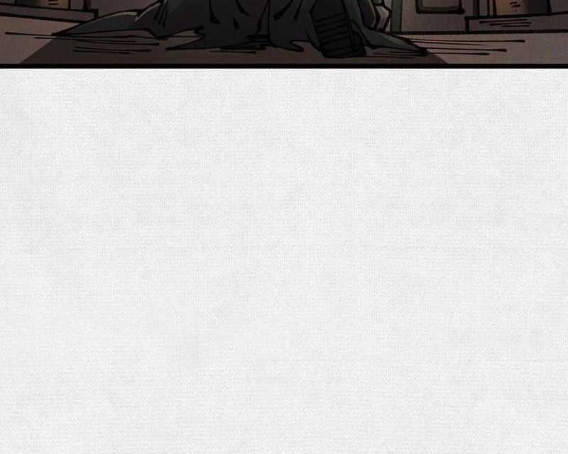 Xi Hồn - Chapter 64 - Trang 56