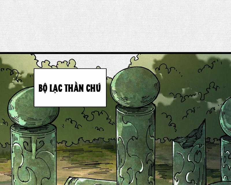 Xi Hồn - Chapter 64 - Trang 57