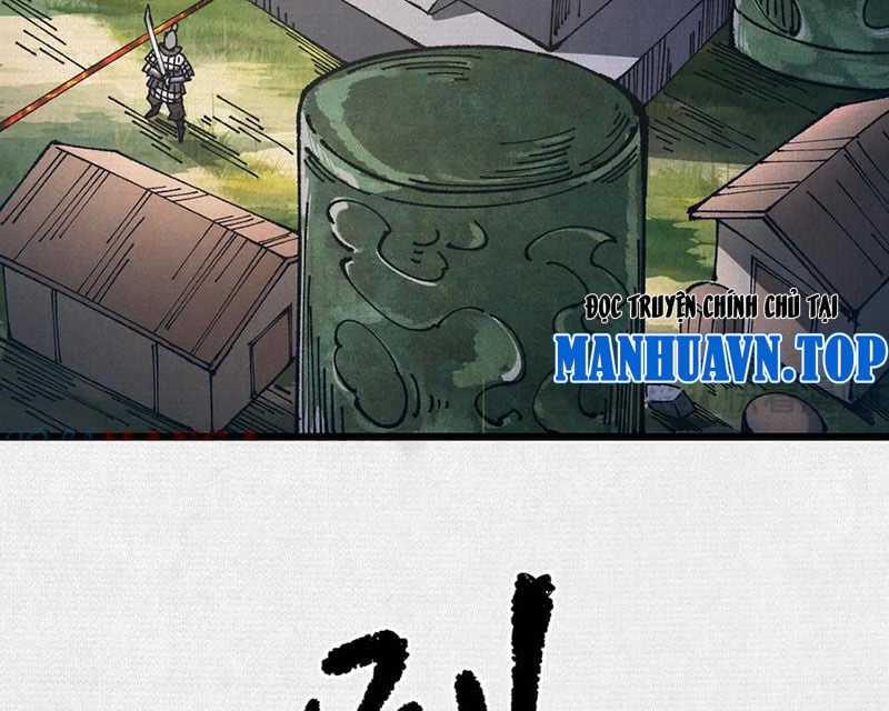 Xi Hồn - Chapter 64 - Trang 59