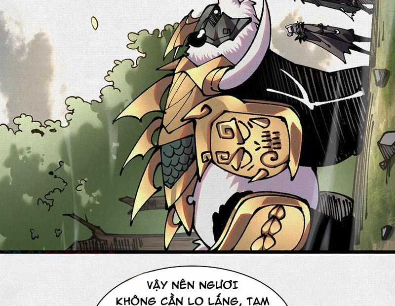 Xi Hồn - Chapter 64 - Trang 7