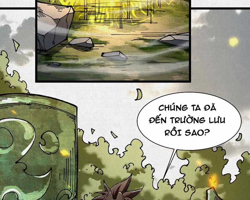 Xi Hồn - Chapter 64 - Trang 61