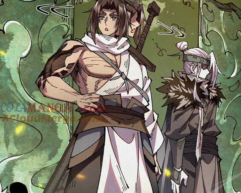 Xi Hồn - Chapter 64 - Trang 62