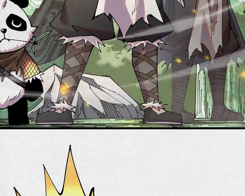 Xi Hồn - Chapter 64 - Trang 63