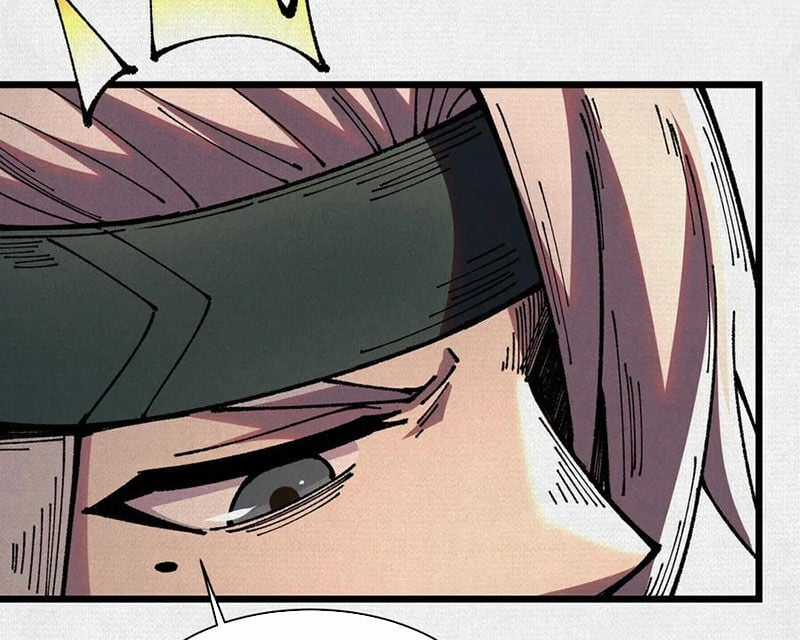 Xi Hồn - Chapter 64 - Trang 64