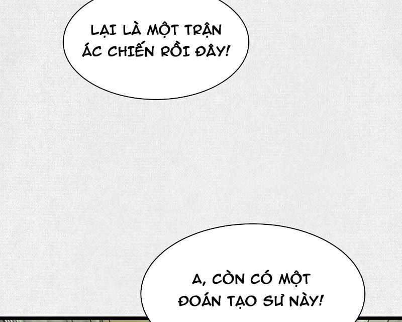 Xi Hồn - Chapter 64 - Trang 65