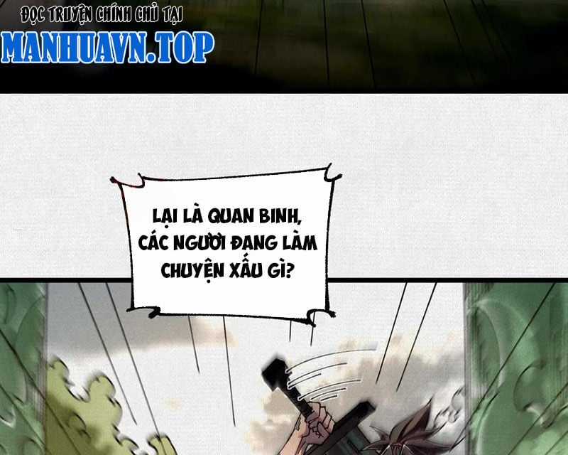 Xi Hồn - Chapter 64 - Trang 68