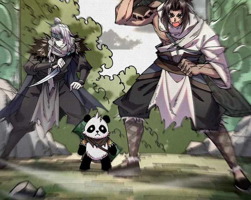 Xi Hồn - Chapter 64 - Trang 69