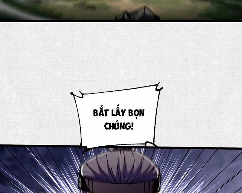 Xi Hồn - Chapter 64 - Trang 70