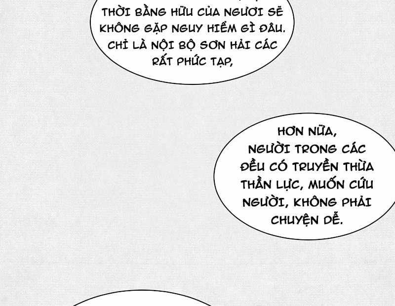 Xi Hồn - Chapter 64 - Trang 8