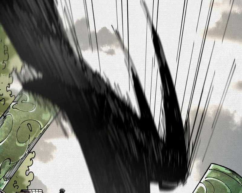 Xi Hồn - Chapter 64 - Trang 73